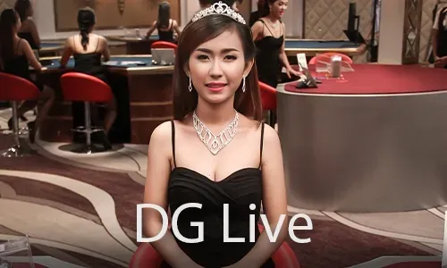 JILI Slots Games