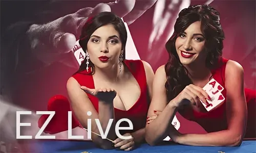 New JILI Slot Game Launch